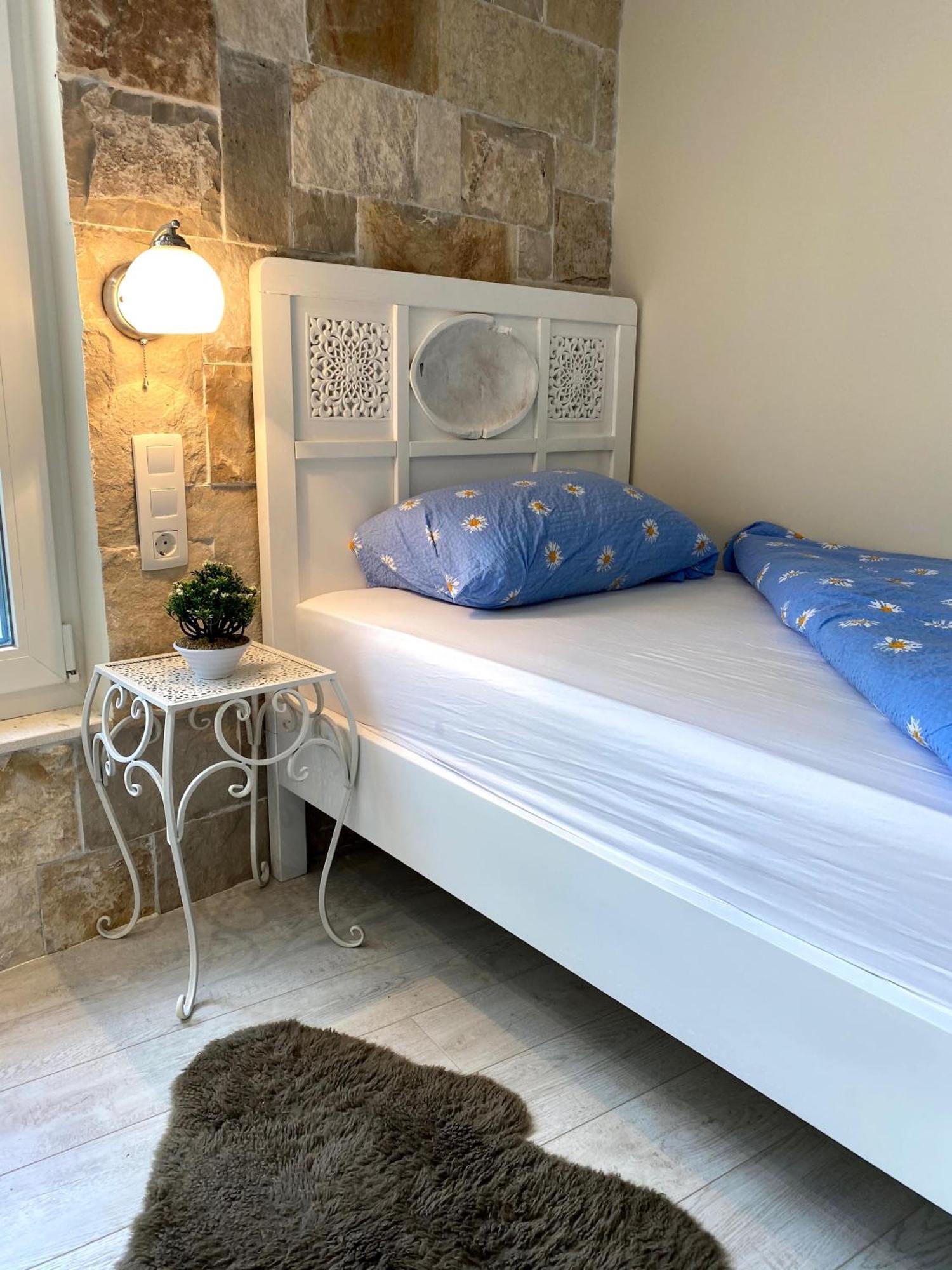 Apartments Villa Mike Mostar Exterior foto
